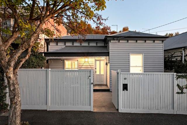 40 Mackay Street, VIC 3181