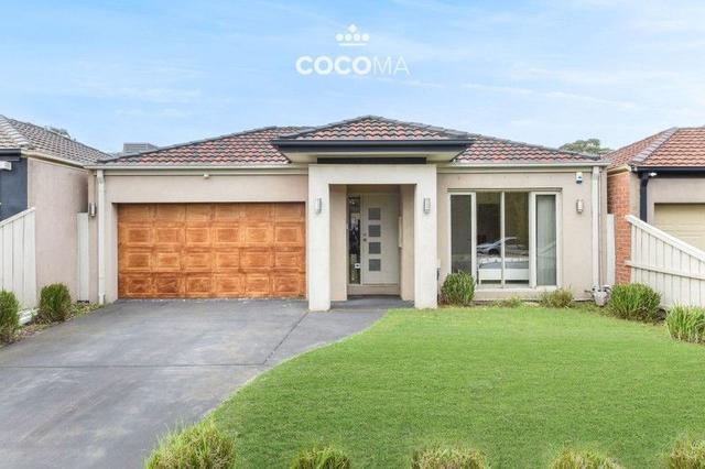 26 Grevillea Street, VIC 3173