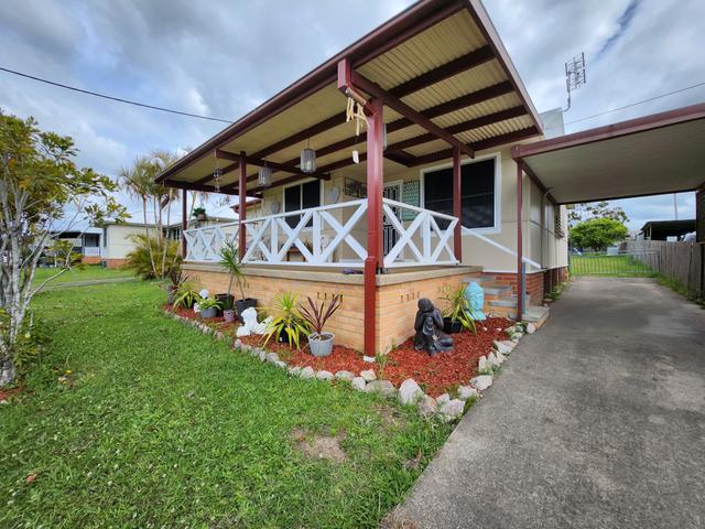 30 Clarence Ryan Avenue, NSW 2440
