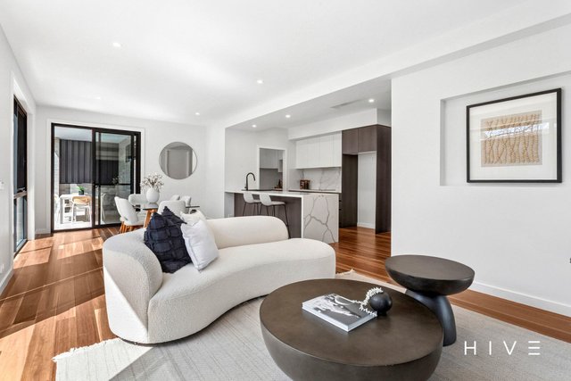 1/22 Enderby Street, ACT 2607