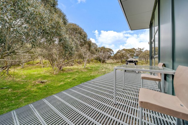2/11 Wollondibby Road, NSW 2627