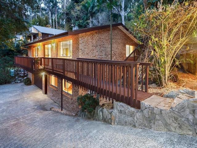 6 Careel Bay Crescent, NSW 2107