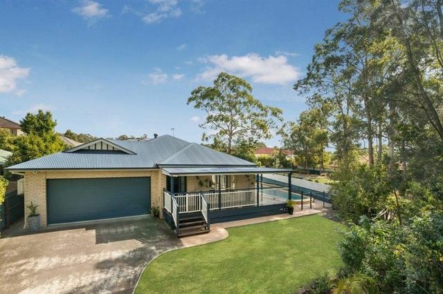 1 Tea Tree Crescent, QLD 4073