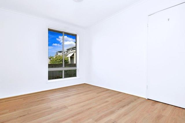 33/123 Victoria Street, VIC 3057