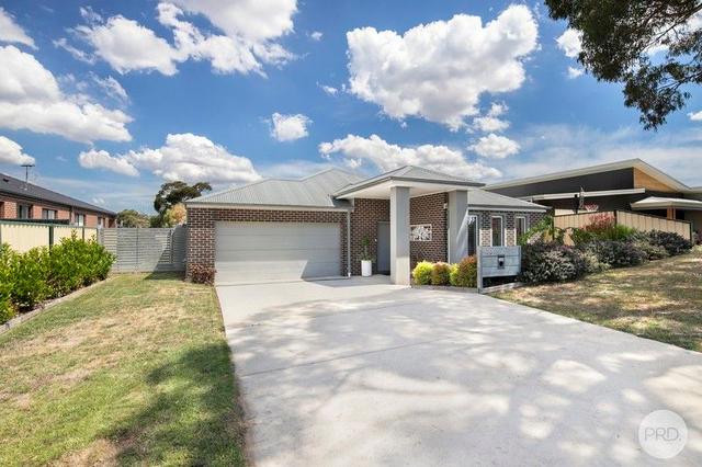 26 Horwood Drive, VIC 3350