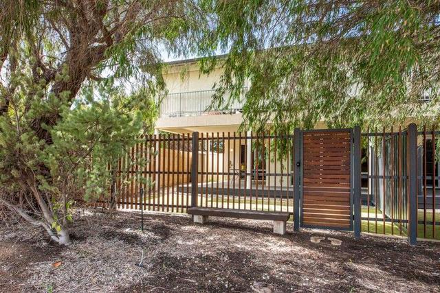 1A Pepper Street, WA 6210