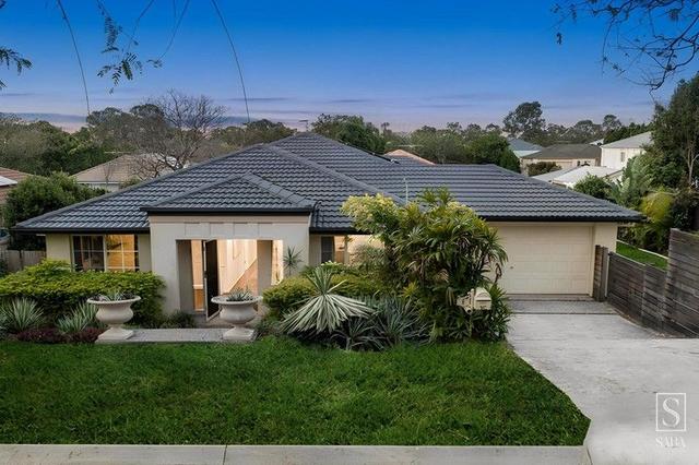 8 Brigalow Close, QLD 4035