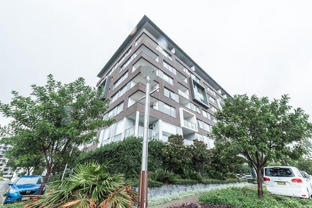 417/14 Nuvolari Place, NSW 2127