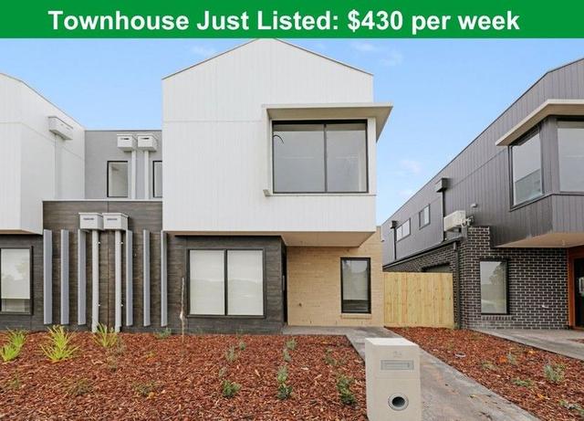 26 Newbridge Boulevard, VIC 3756