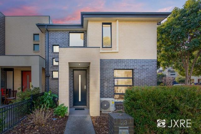 23 Crimson Grove, VIC 3169