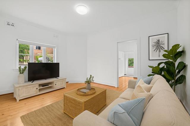 3/119 Glenayr Avenue, NSW 2026