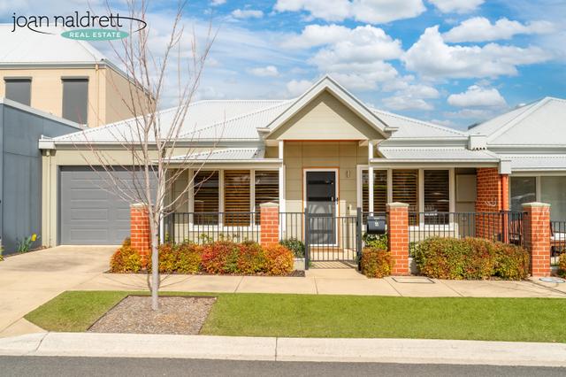 4 Elmwood Circuit, VIC 3690