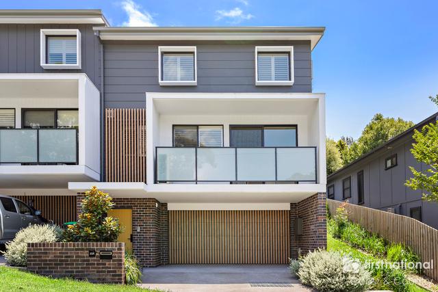 23A Farmer Street, NSW 2533