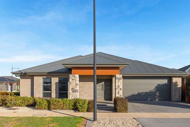 1 Apple Close, SA 5120