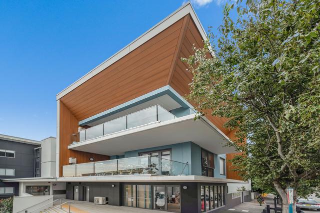 4/10 Maitland Road, NSW 2304