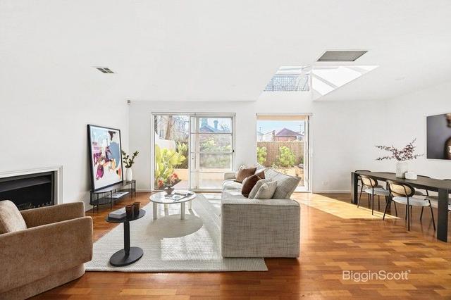 1/28 Abinger Street, VIC 3121