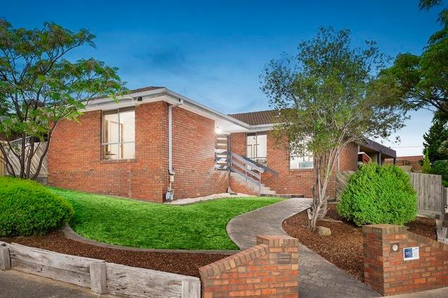 19 Randell Court, VIC 3082