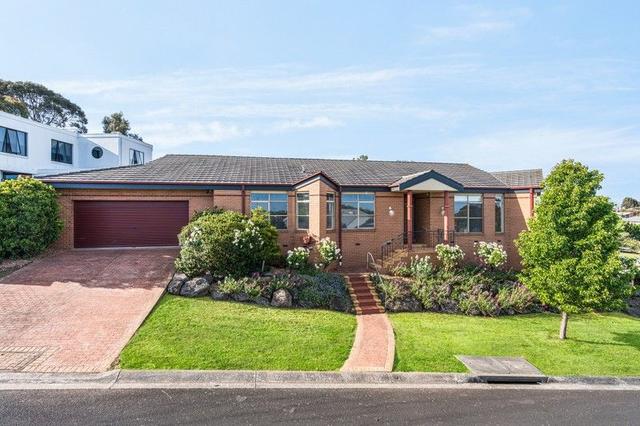 60 Wandana Drive, VIC 3216