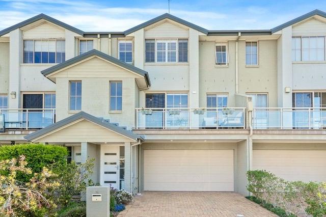 16 William Lord Place, NSW 2085