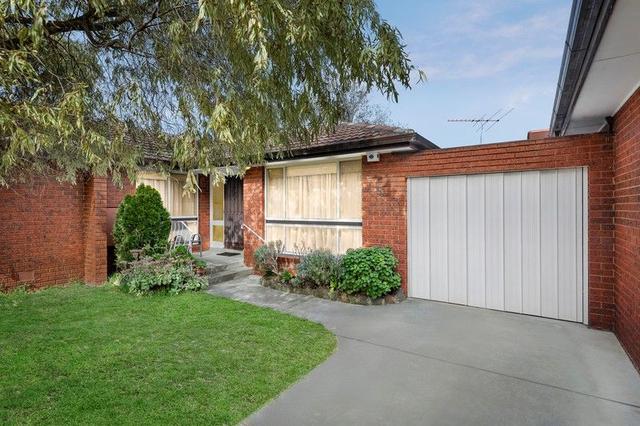5/14-18 Hotham Street, VIC 3166