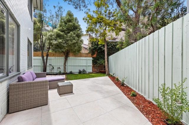 5/4 Watson Grove, VIC 3163