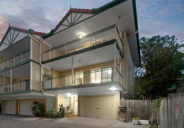 8/43 Ninth Avenue, QLD 4151