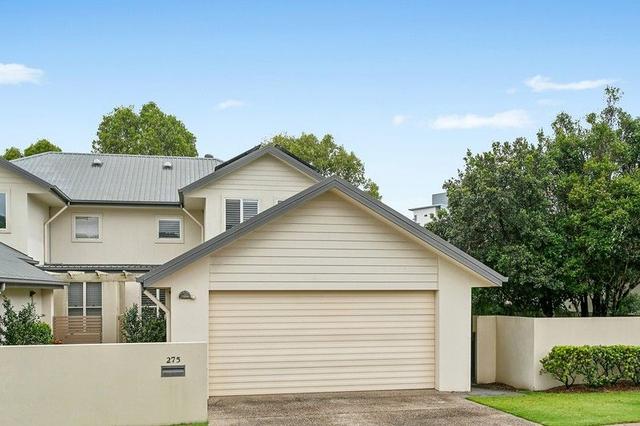 275 Easthill Drive, QLD 4226