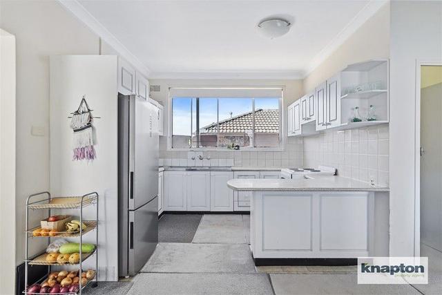 8/13 Mary Street, NSW 2195