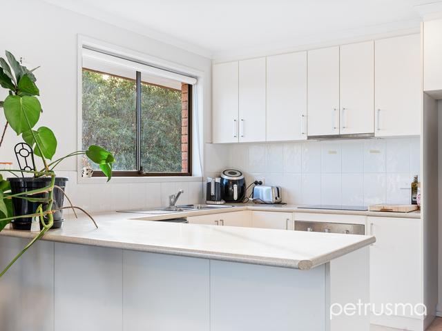 2/75 Amy Street, TAS 7009