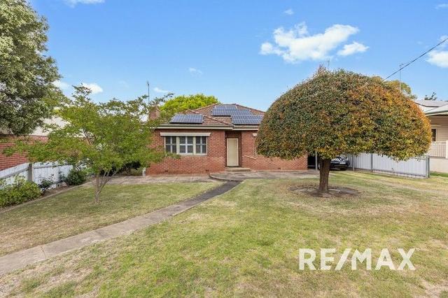 54 Stanley Street, NSW 2650