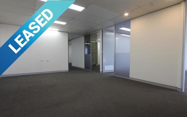 Suite 6/15-17 Forest Road, NSW 2220