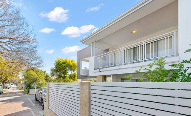 3/111 Kooyong Road, WA 6103