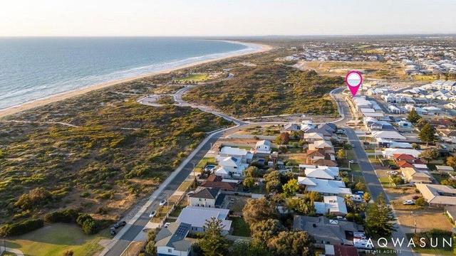 136 Marillana Drive, WA 6174