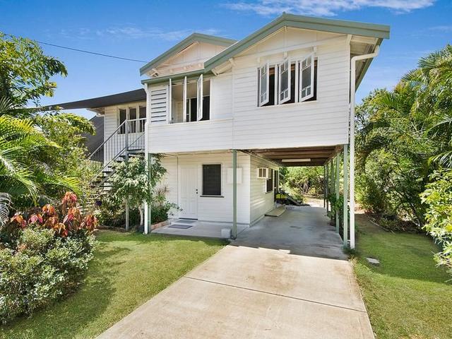 34 Howlett Street, QLD 4812