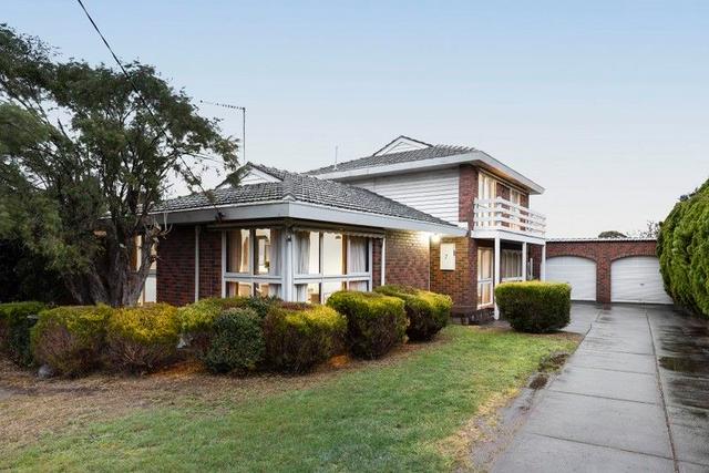 7 The Rameo, VIC 3083
