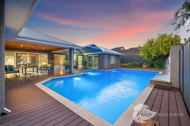 14 Balsam Mews, WA 6069