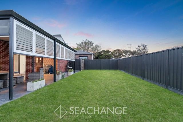 12 Spray Street, VIC 3931