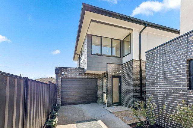 24 Alexander Street, VIC 3034