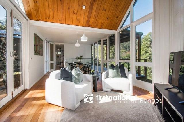 7 Wembley Road, VIC 3791