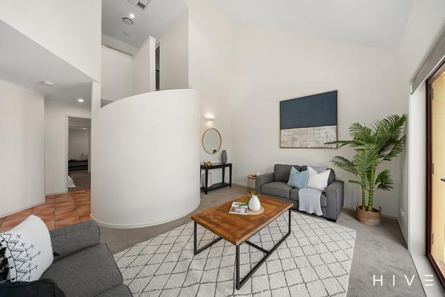 9/4 Angas Street, ACT 2602