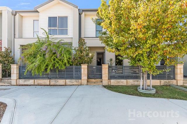 69 Vidalia Drive, WA 6069