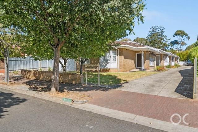 2/3 Ferguson Avenue, SA 5064