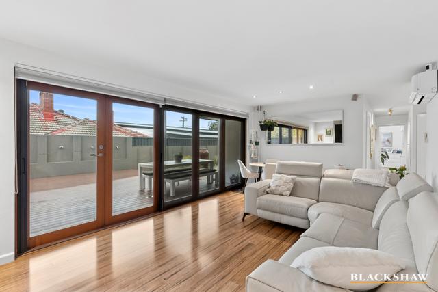 39 Sturt Avenue, ACT 2604