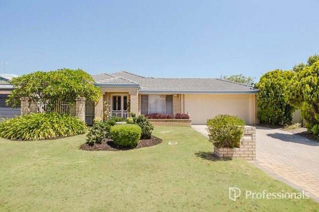 6 Sussex Way, WA 6028