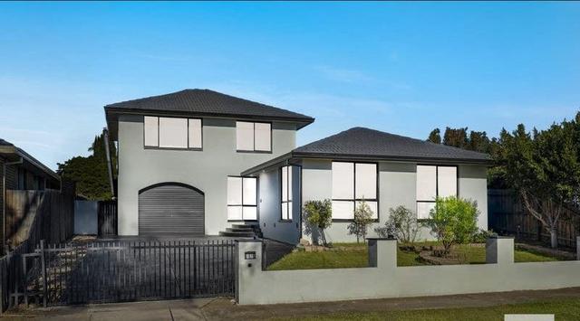 17 Roberts Avenue, VIC 3029