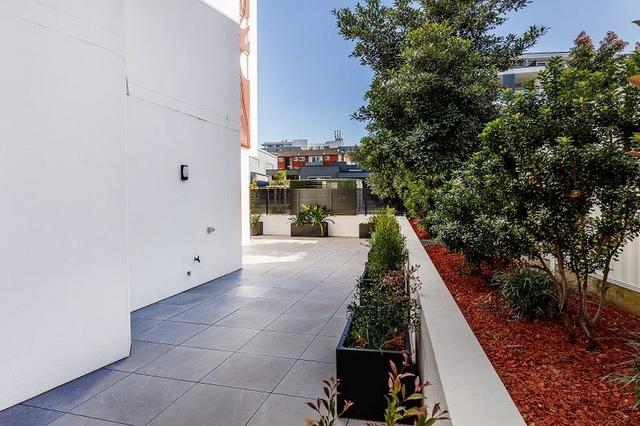 G06/14-16 Pope Street, NSW 2112
