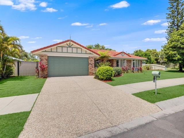 14 Village Way, QLD 4551