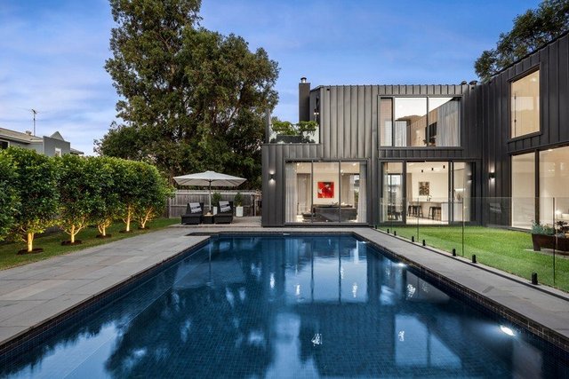 98B Carr Street, VIC 3227