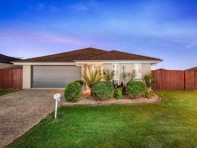 150 Elof Road, QLD 4510