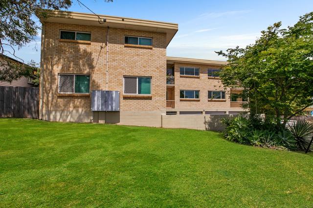 2/15 Crawford Avenue, QLD 4053